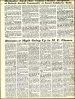 image of October 19, 1973 - number 48