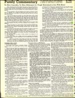 image of October 26, 1973 - number 2