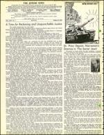 image of October 26, 1973 - number 4