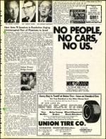 image of October 26, 1973 - number 5