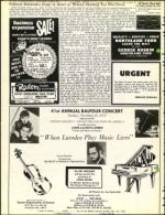 image of October 26, 1973 - number 10