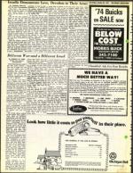 image of October 26, 1973 - number 12