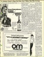 image of October 26, 1973 - number 15