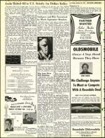 image of October 26, 1973 - number 16