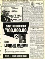 image of October 26, 1973 - number 19