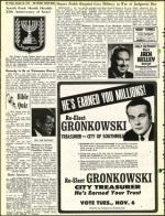 image of October 26, 1973 - number 20