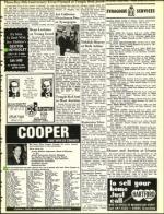 image of October 26, 1973 - number 21