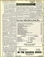 image of October 26, 1973 - number 22