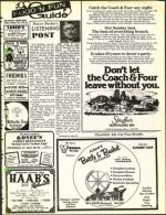 image of October 26, 1973 - number 23