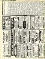 image of October 26, 1973 - number 24