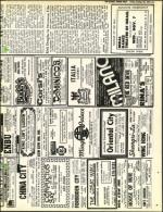 image of October 26, 1973 - number 25