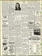 image of October 26, 1973 - number 28