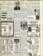 image of October 26, 1973 - number 29