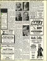 image of October 26, 1973 - number 31