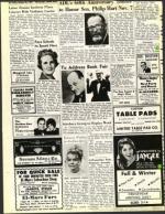 image of October 26, 1973 - number 32