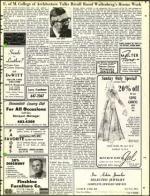 image of October 26, 1973 - number 33