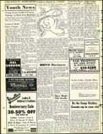 image of October 26, 1973 - number 34