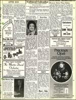 image of October 26, 1973 - number 35