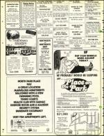 image of October 26, 1973 - number 38