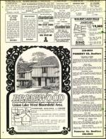 image of October 26, 1973 - number 40