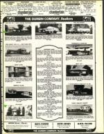 image of October 26, 1973 - number 43