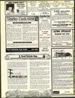 image of October 26, 1973 - number 44