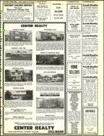 image of October 26, 1973 - number 45