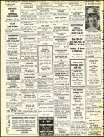 image of October 26, 1973 - number 46