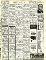 image of October 26, 1973 - number 47