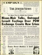 image of November 02, 1973 - number 1