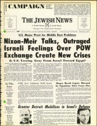 image of November 02, 1973 - number 1