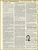 image of November 02, 1973 - number 2