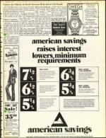 image of November 02, 1973 - number 3