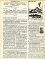 image of November 02, 1973 - number 4