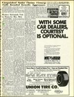 image of November 02, 1973 - number 5