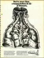 image of November 02, 1973 - number 7