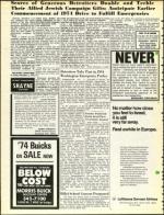 image of November 02, 1973 - number 8