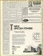 image of November 02, 1973 - number 12