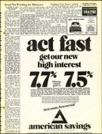 image of November 02, 1973 - number 13