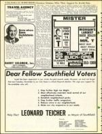 image of November 02, 1973 - number 14