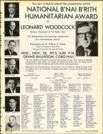 image of November 02, 1973 - number 15