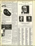 image of November 02, 1973 - number 17