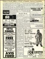 image of November 02, 1973 - number 18