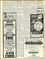 image of November 02, 1973 - number 20