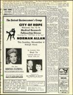 image of November 02, 1973 - number 21