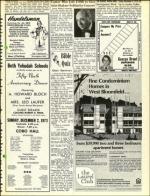 image of November 02, 1973 - number 23