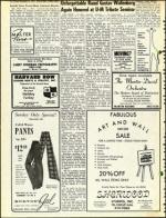 image of November 02, 1973 - number 24