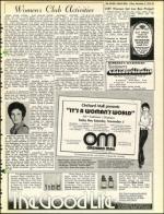 image of November 02, 1973 - number 25