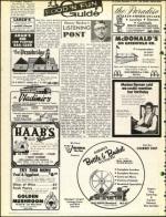 image of November 02, 1973 - number 26