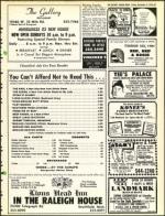 image of November 02, 1973 - number 27